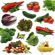 中國photoshop資源網(wǎng)