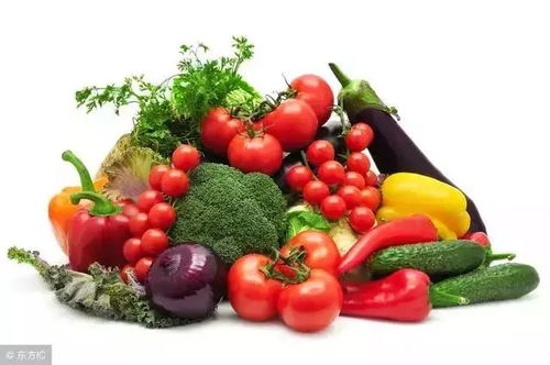 為什么現(xiàn)在的農(nóng)產(chǎn)品,越來越不值錢