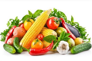 讓農產品質量安全監管不留死角