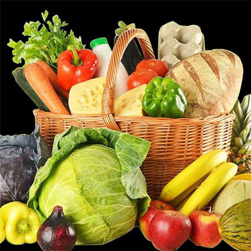 荔灣蔬菜配送價(jià)格 荔灣蔬菜配送 和康食品綠色健康 查看