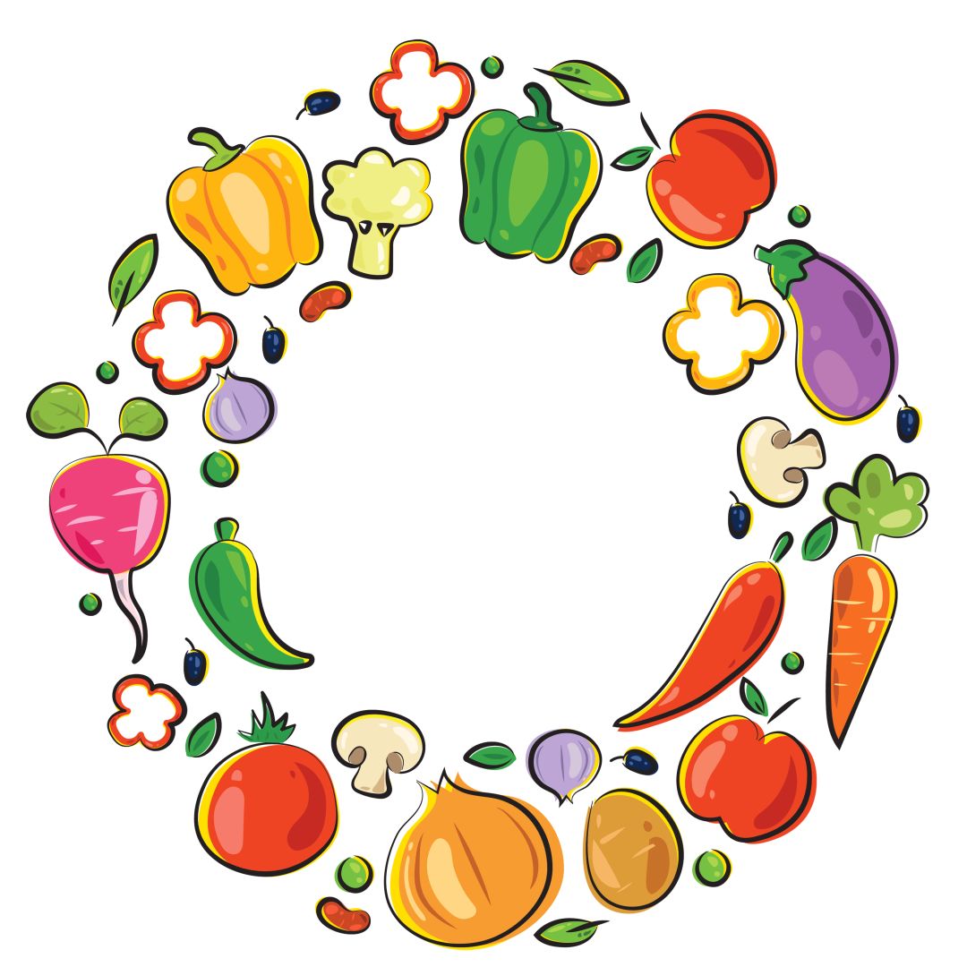 辣媽朋友圈常曬的&ldquo;育兒經(jīng)&rdquo;,兒童保健專(zhuān)家看了只說(shuō)兩字:呵呵