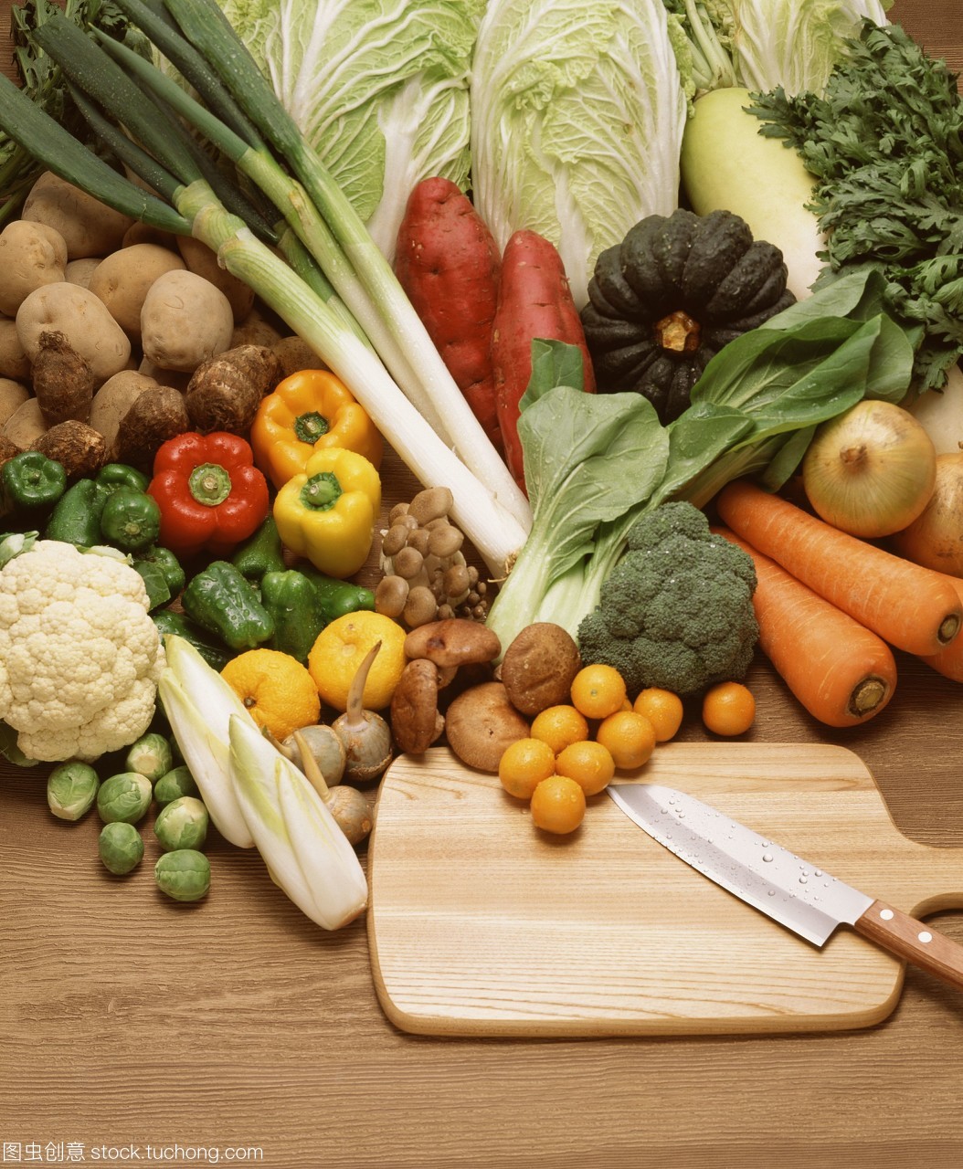 美食蔬果,蔬菜,烹調(diào),食品,韓國(guó),美味,好看,korea,cook,food,ingram,nice,vegetable,tasty,cooking,delicious,savoury