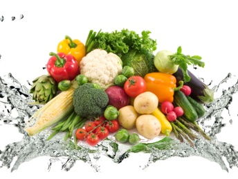 圖 新農(nóng)鏈 北京專(zhuān)業(yè)果蔬生鮮食品配送 酒店餐廳食堂配送 北京生活配送