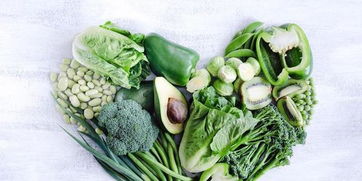 春節(jié)前夕合肥市場總體菜價(jià)平穩(wěn) 蔬菜價(jià)格明顯上漲