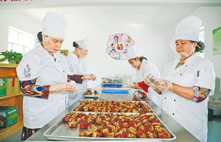 一周圖片 荷花開 安裝減速帶 這事兒你關(guān)注了嗎