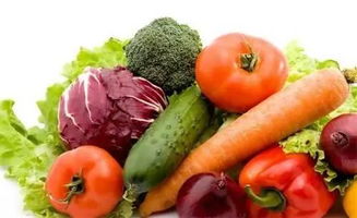 有機蔬菜憑什么動輒比普通蔬菜貴3 5倍