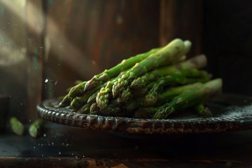 綠色食品蔬菜蘆筍圖片攝影圖 廣告素材 下載至來源處