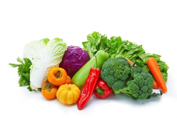 寬屏系列【九】水果圖集 果蔬-回車(chē)桌面農(nóng)副產(chǎn)品收購(gòu)