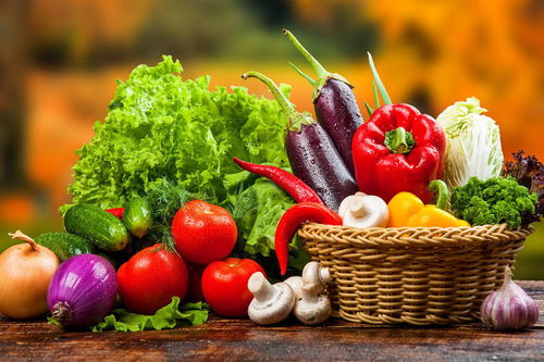 搜了寶 讓每一天都吃出健康，開(kāi)啟農(nóng)副產(chǎn)品收購(gòu)新篇章